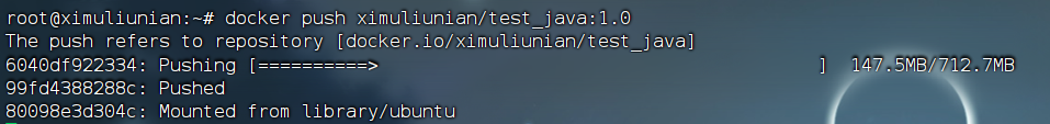 image-20240527091817520