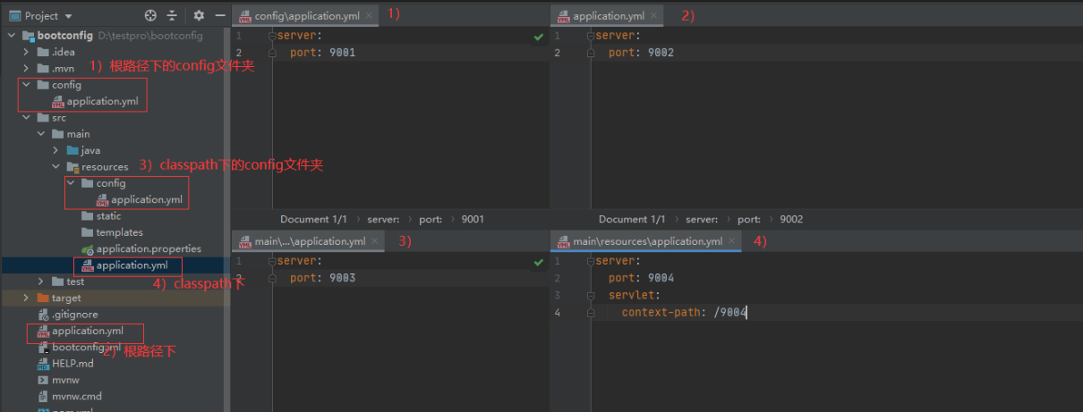 image-20240317192659260