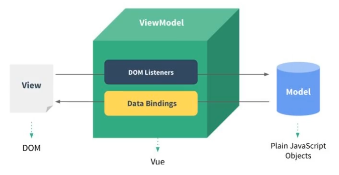 image-20240406171652650