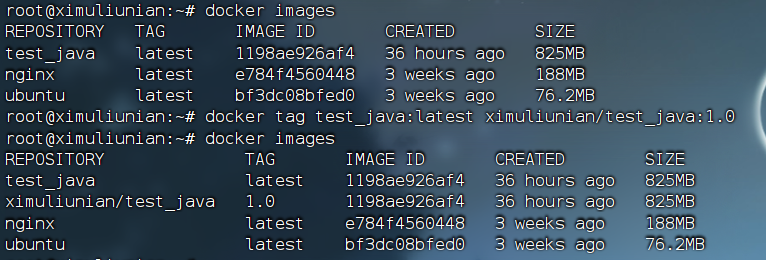 image-20240527091230898