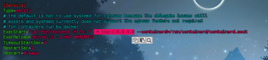 image-20240527102647867