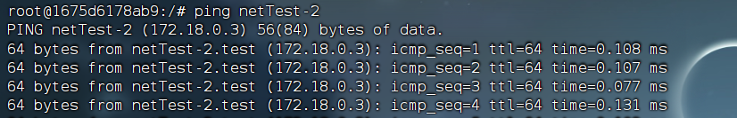 image-20240527183352179