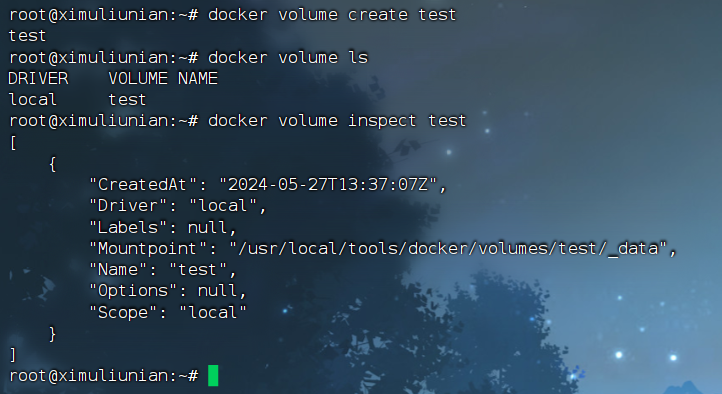 image-20240527213753706