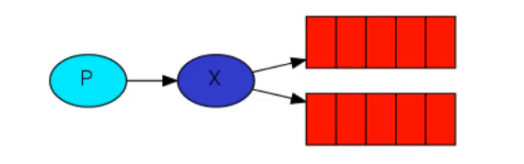 image-20240804195830202