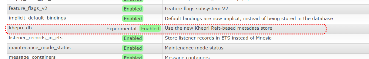 image-20240814085115336