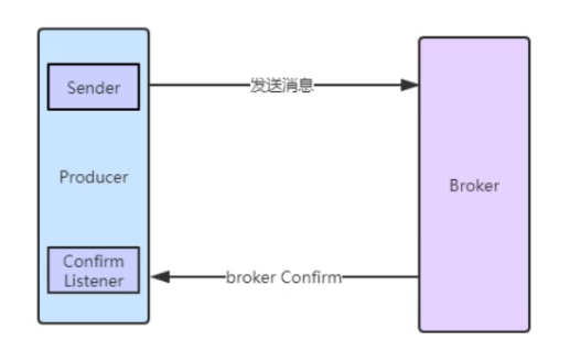 image-20240814164453721