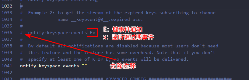 image-20250218144146675