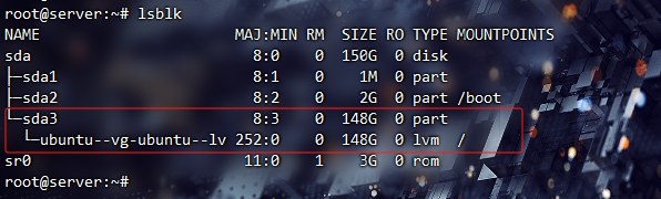 image-20250606111445621