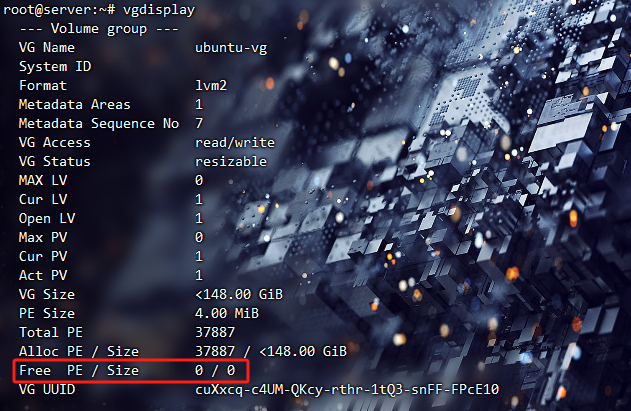 image-20250606112004355