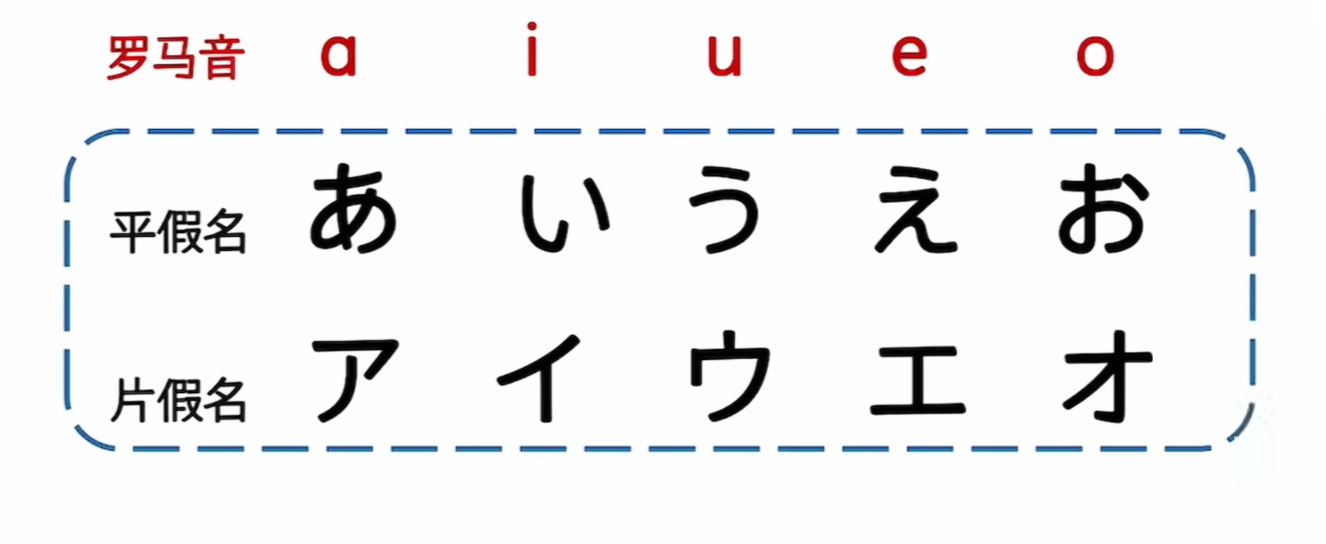 image-20260103204938259