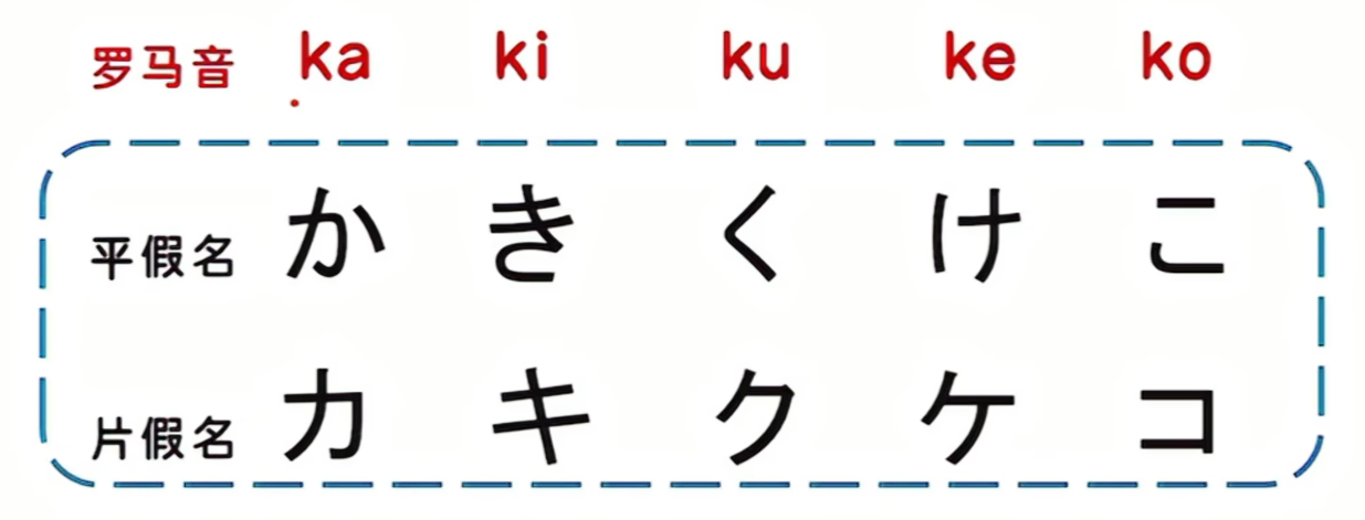 image-20260104193151132