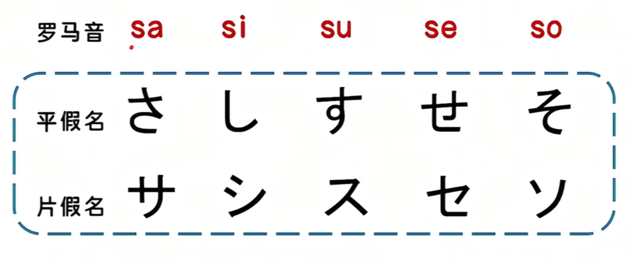 image-20260104204551063