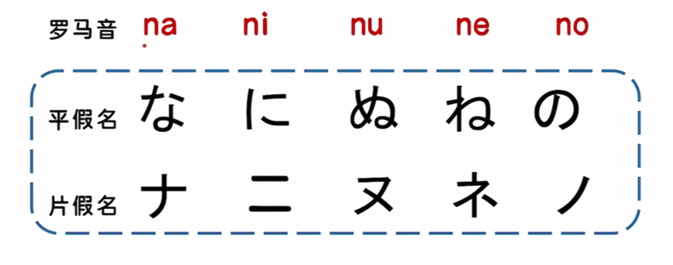 image-20260105205533917