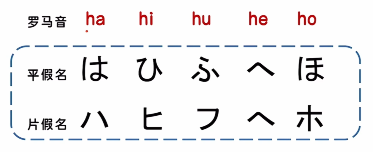 image-20260106210131274