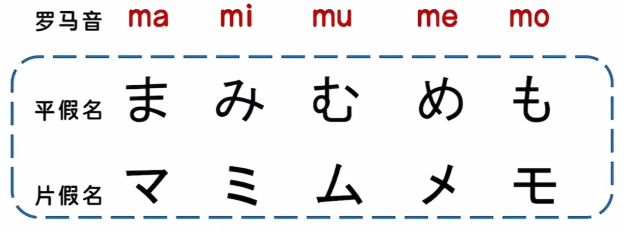 image-20260120201058329