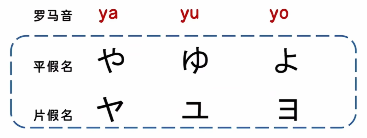 image-20260122182151373