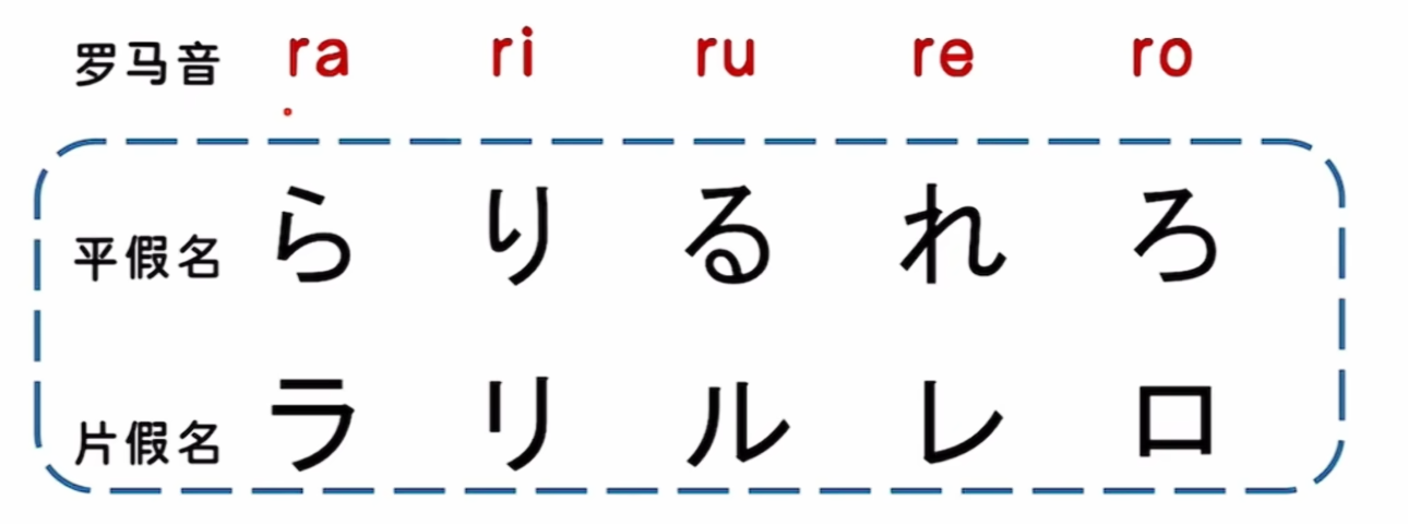 image-20260122185754016