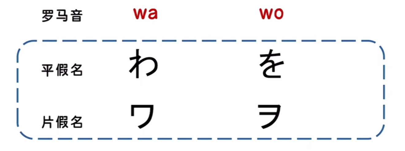 image-20260304214050607