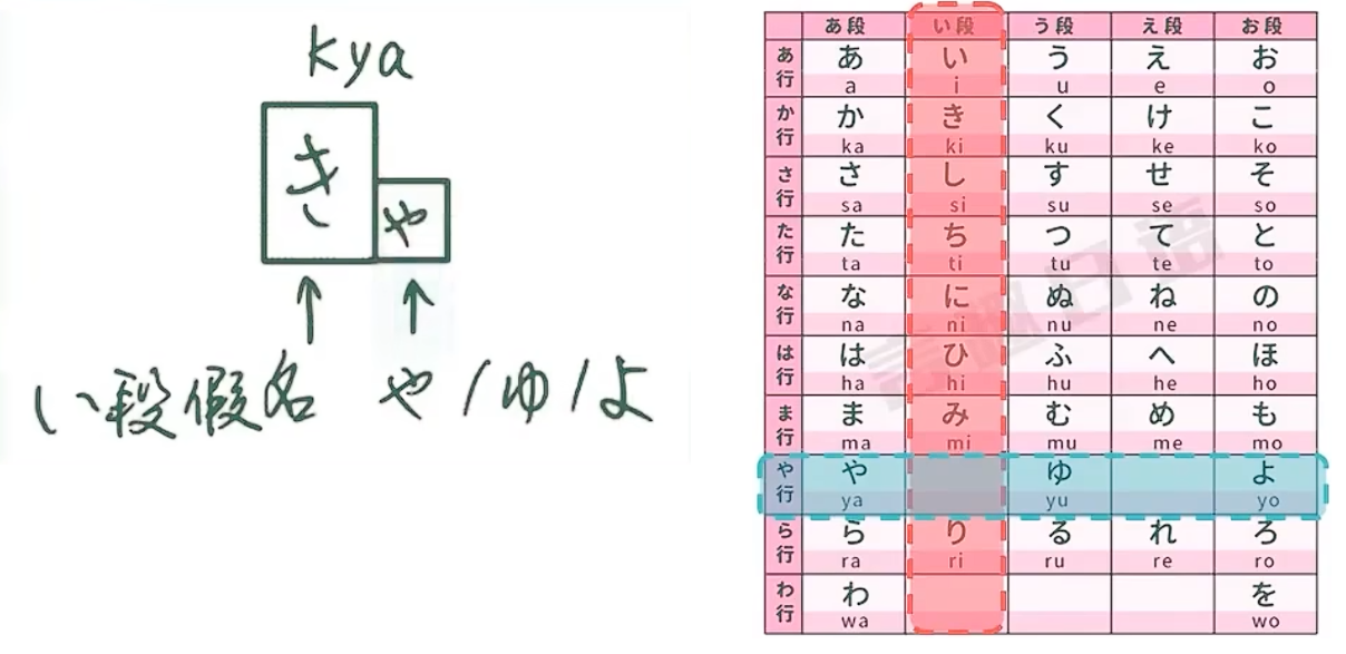 image-20260310211637816