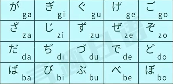 image-20260310214634537