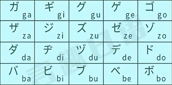 image-20260310214907787